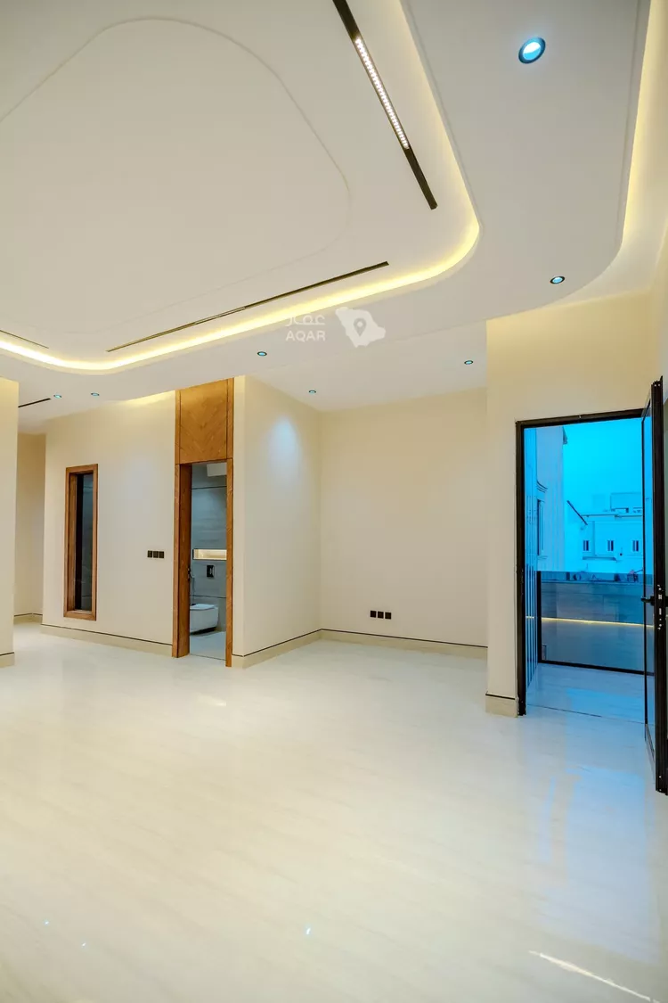 Villa for Sale in Riyadh Al Mahdiyah 24