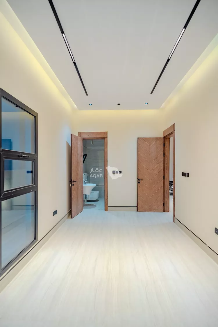 Villa for Sale in Riyadh Al Mahdiyah 25