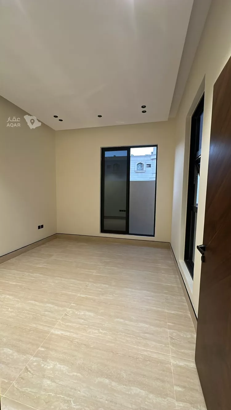 فيلا للبيع في شارع ممر75, حي المهدية, مدينة الرياض, منطقة الرياض 17