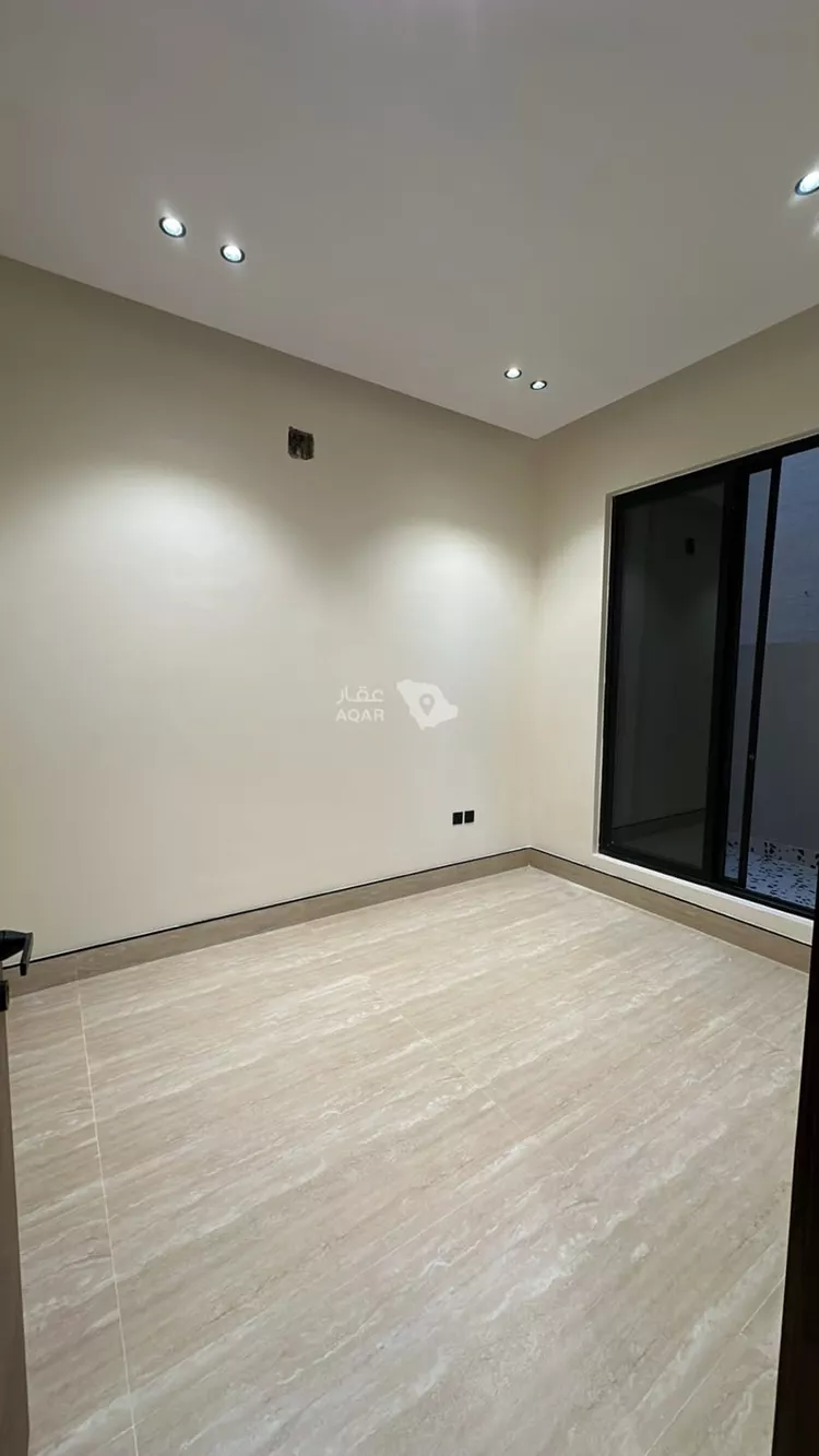 فيلا للبيع في شارع ممر75, حي المهدية, مدينة الرياض, منطقة الرياض 12