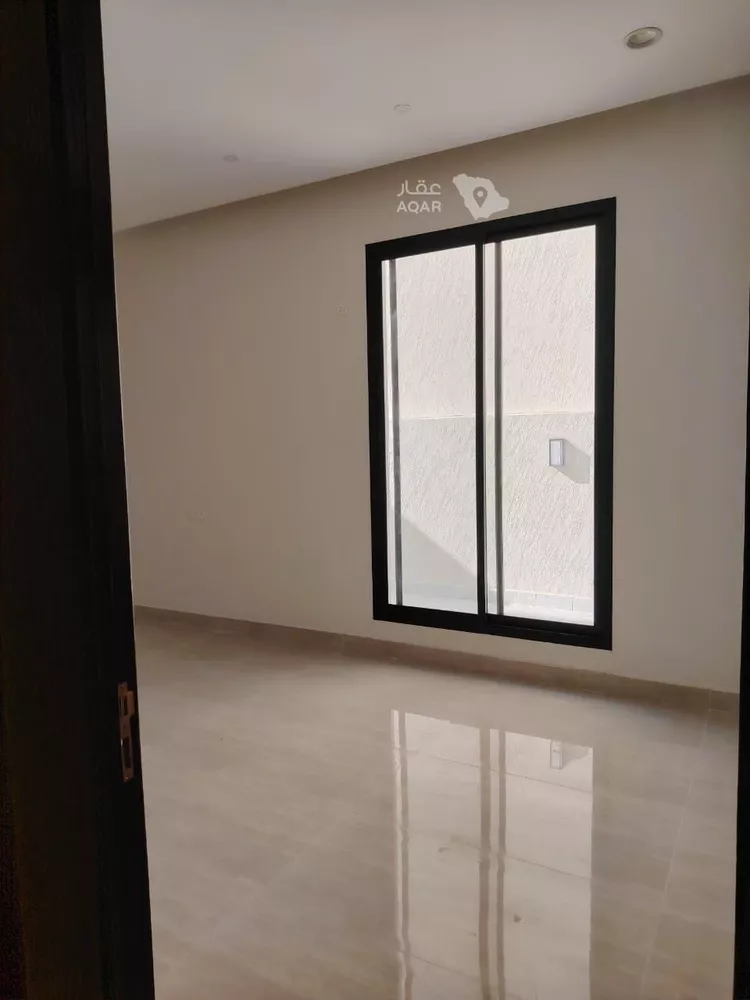 فيلا للبيع في شارع علي ابن حسن الشويطر, حي المهدية, مدينة الرياض, منطقة الرياض 9