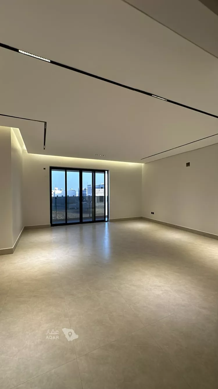 Villa for Sale in Riyadh Al Mahdiyah 17