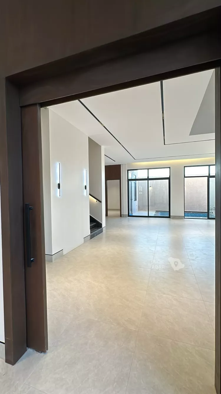 Villa for Sale in Riyadh Al Mahdiyah 13
