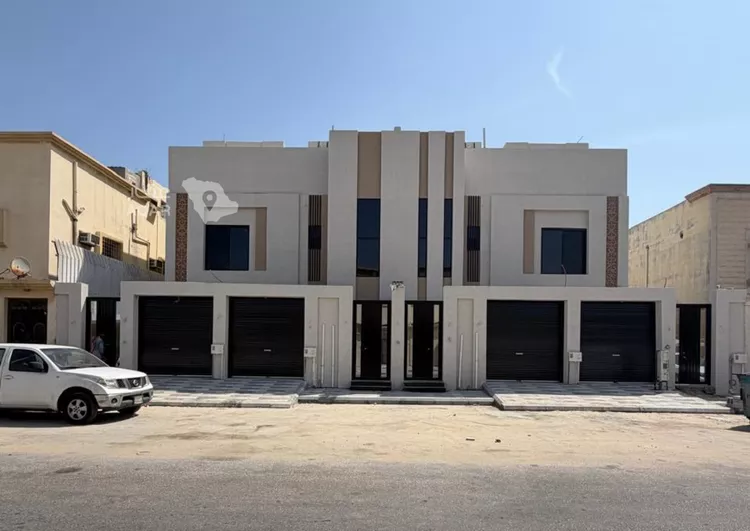 Apartment for Sale in Dammam Badr