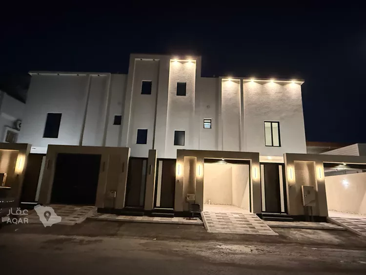 شقة للبيع في حي بدر, مدينة الدمام, المنطقة الشرقية