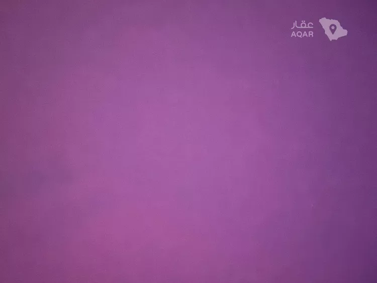 دور للإيجار في شارع عبدالرحمن العنبري ، حي النهضة ، الرياض ، منطقة الرياض