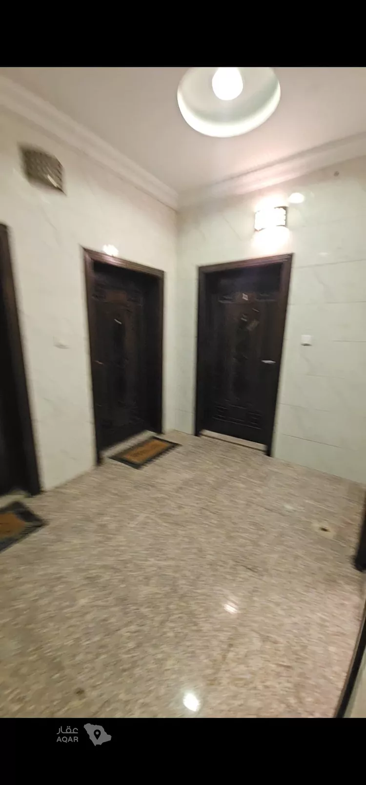 شقة للإيجار في شارع عبد السلام السعدي, حي الأجاويد, مدينة جدة, منطقة مكة المكرمة