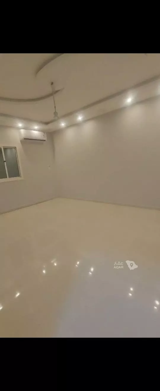 شقة للإيجار في شارع الدويلاء ، حي بريمان ، جدة ، جدة 3