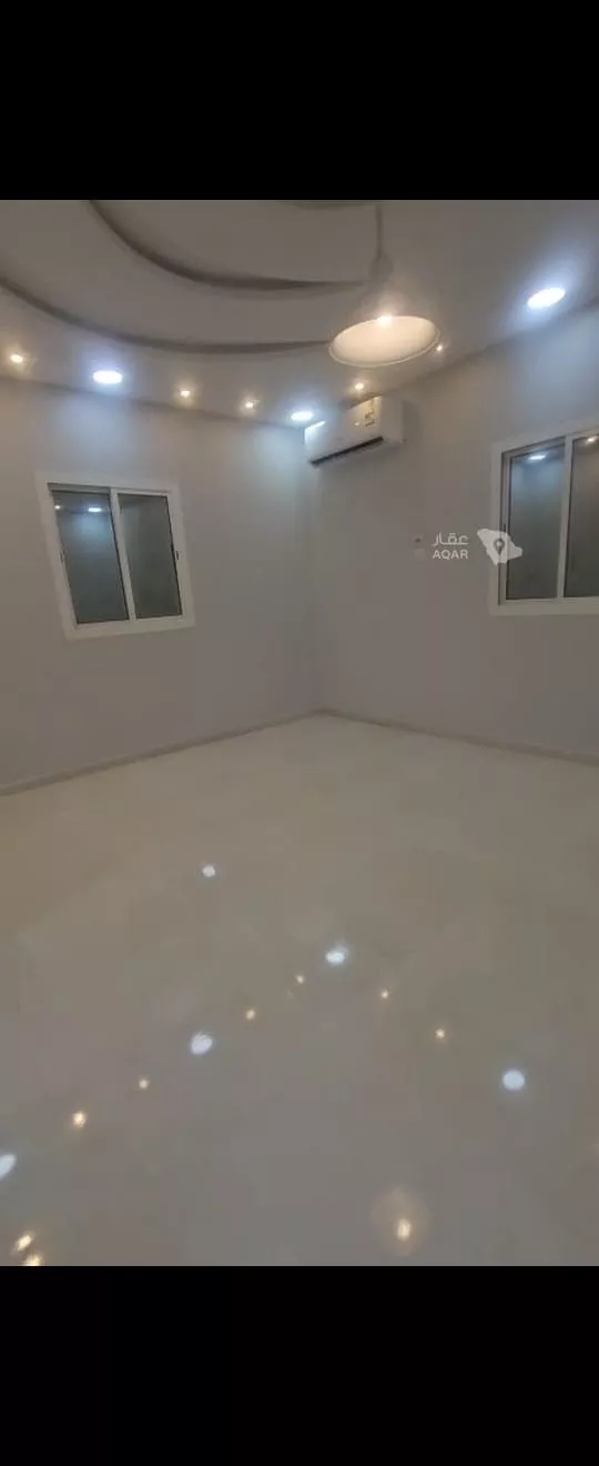 شقة للإيجار في شارع الدويلاء ، حي بريمان ، جدة ، جدة 2