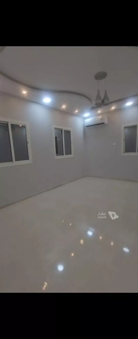 شقة للإيجار في شارع الدويلاء ، حي بريمان ، جدة ، جدة 9