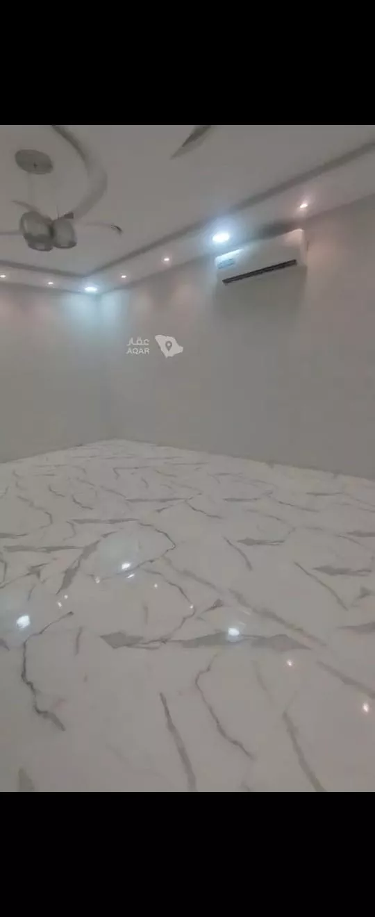 شقة للإيجار في شارع الدويلاء ، حي بريمان ، جدة ، جدة 6