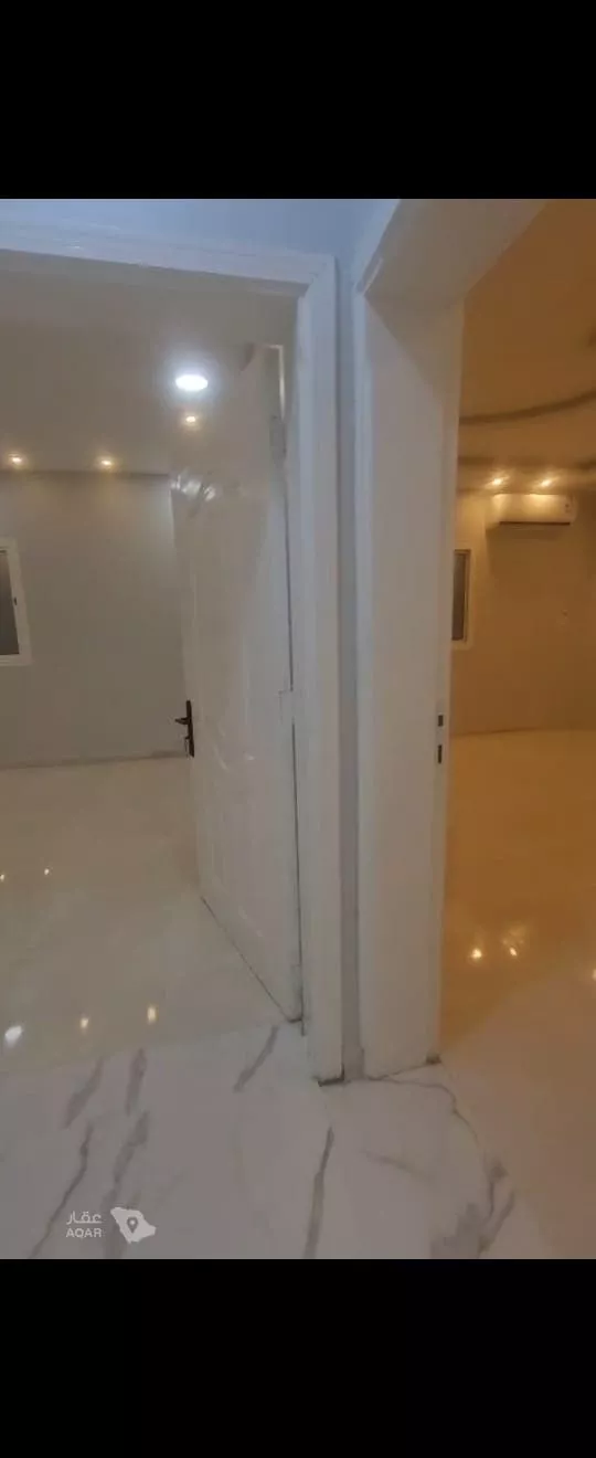 شقة للإيجار في شارع الدويلاء ، حي بريمان ، جدة ، جدة 4