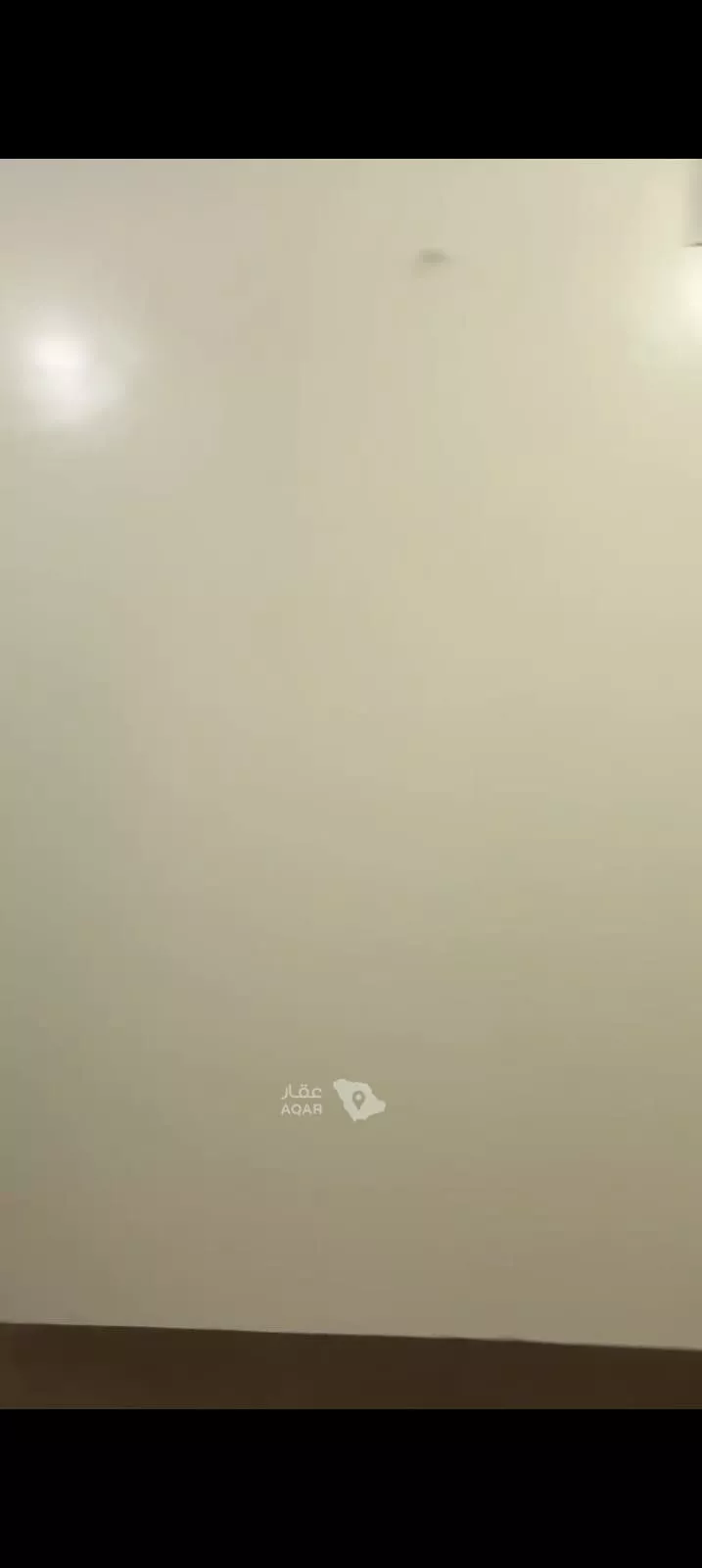 شقة للإيجار في شارع 4539476, حي النزهة, مدينة محائل, منطقة عسير 17