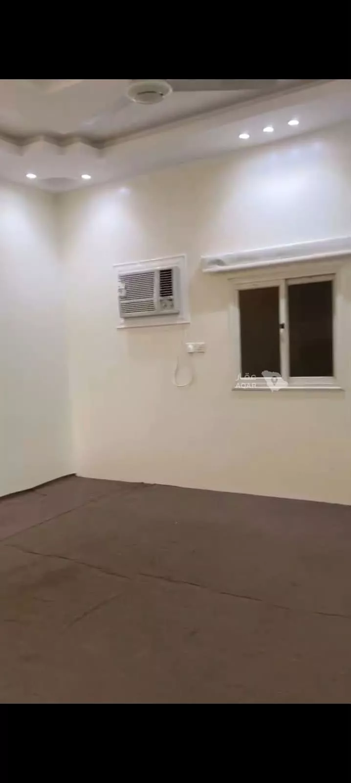 شقة للإيجار في شارع سعد بن سهيل ، حي الفيصلية ، محايل عسير ، محايل 10