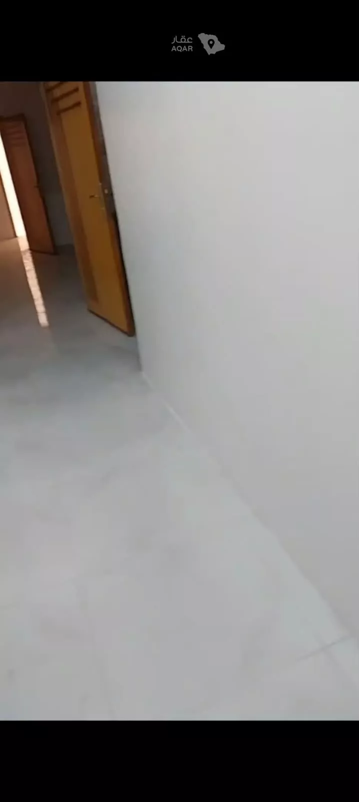 شقة للإيجار في شارع سعد بن سهيل ، حي الفيصلية ، محايل عسير ، محايل 6