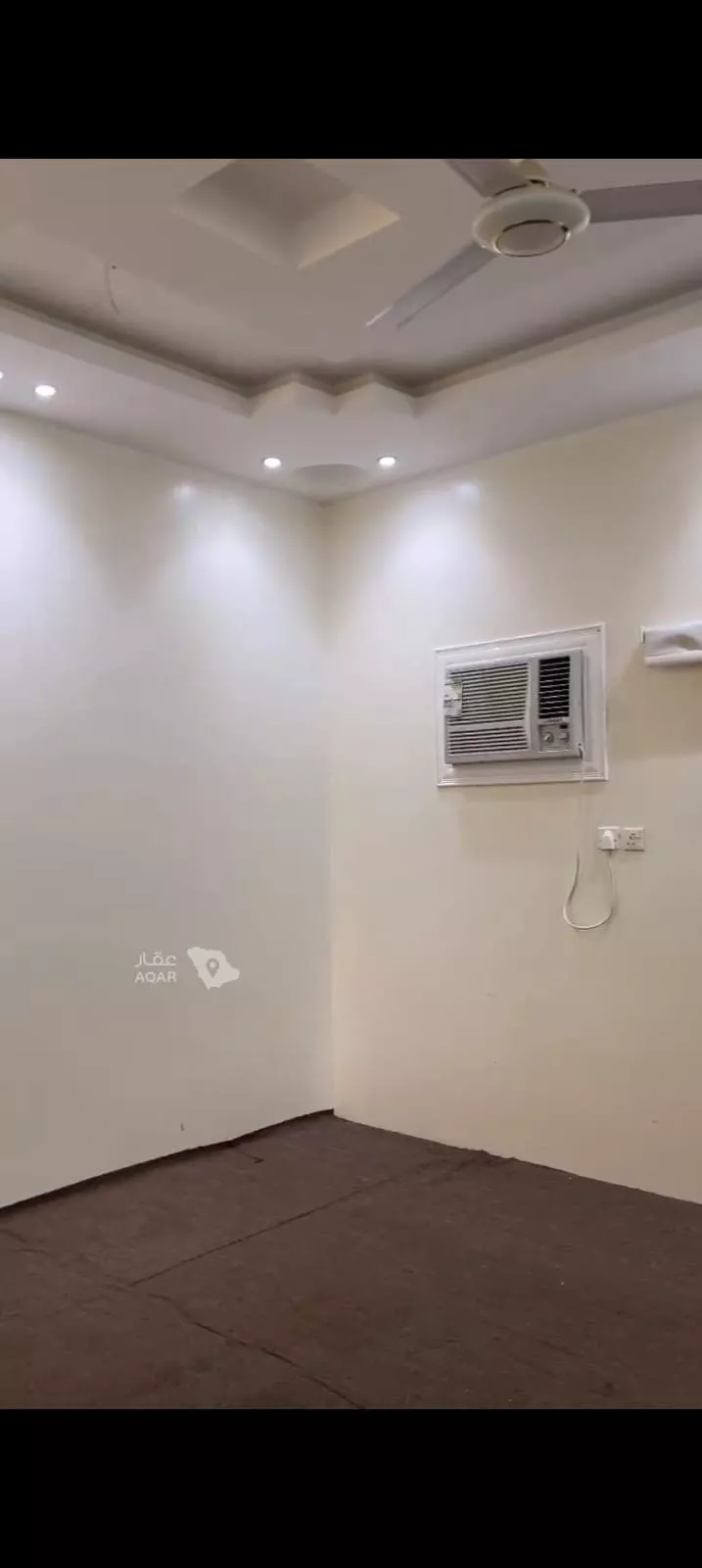 شقة للإيجار في شارع 4539476, حي النزهة, مدينة محائل, منطقة عسير 18