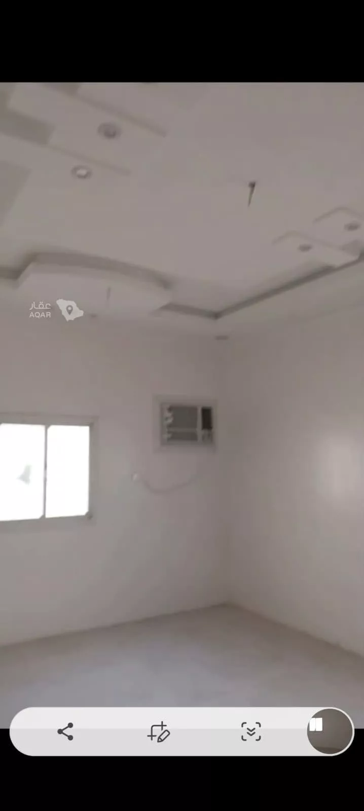 شقة للإيجار في شارع سعد بن سهيل ، حي الفيصلية ، محايل عسير ، محايل 3