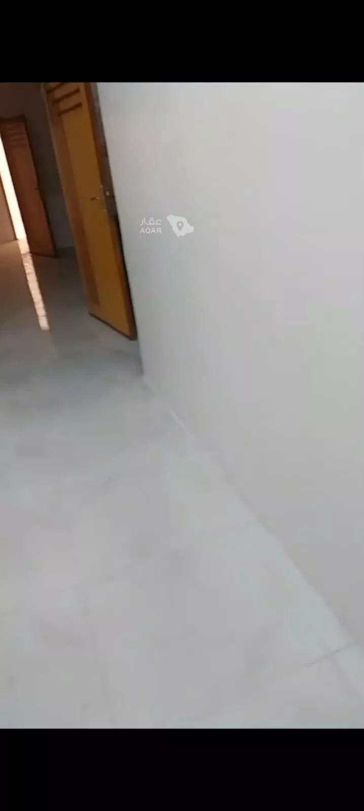 شقة للإيجار في شارع سعد بن سهيل ، حي الفيصلية ، محايل عسير ، محايل 9