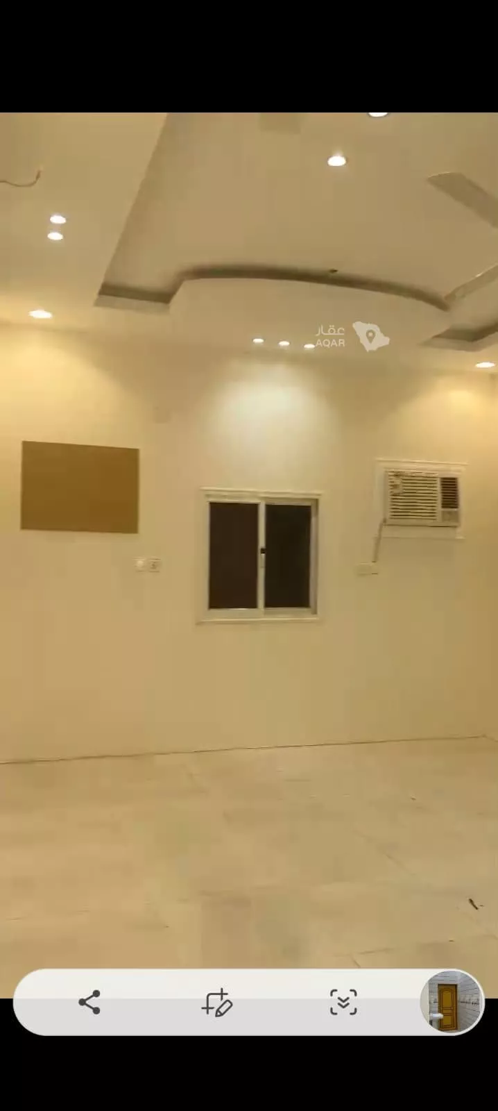 شقة للإيجار في شارع 4539476, حي النزهة, مدينة محائل, منطقة عسير 13