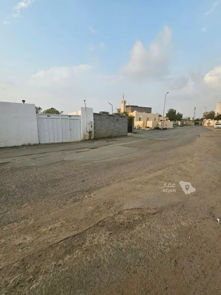 فيلا للبيع في شارع تميم ابن الاوس, حي الحزم 1, مدينة بيش, منطقة جازان