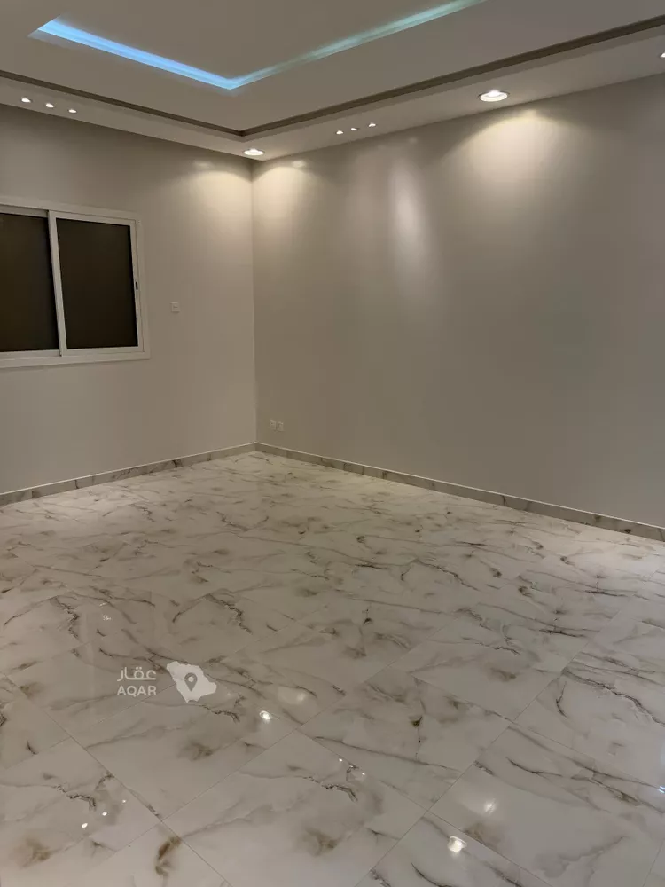 شقة للإيجار في شارع التاجي, حي طويق, مدينة الرياض, منطقة الرياض 7