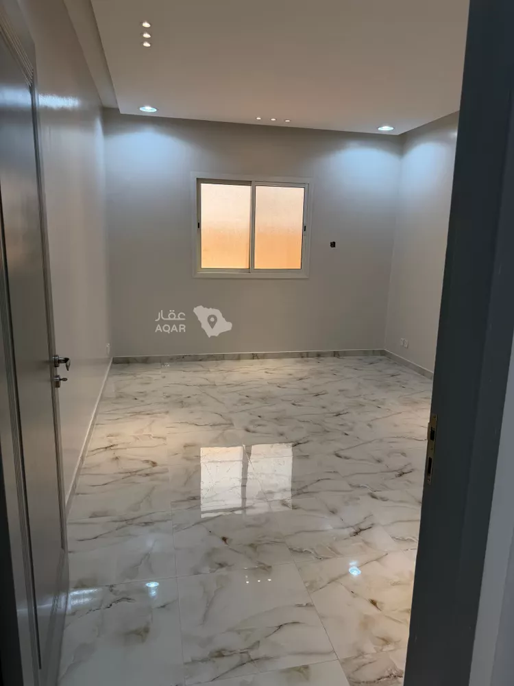 شقة للإيجار في شارع التاجي, حي طويق, مدينة الرياض, منطقة الرياض 9