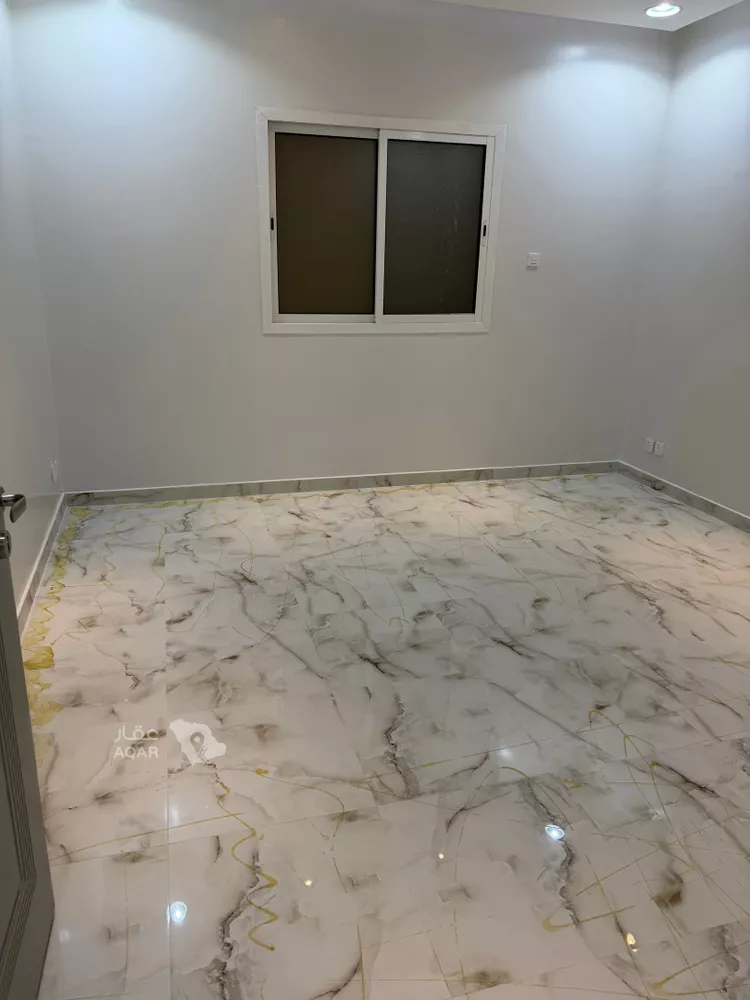 شقة للإيجار في شارع التاجي, حي طويق, مدينة الرياض, منطقة الرياض 5