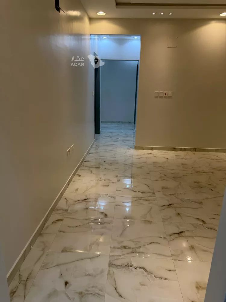 شقة للإيجار في شارع التاجي, حي طويق, مدينة الرياض, منطقة الرياض 12