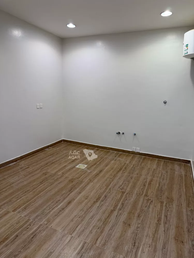 شقة للإيجار في شارع التاجي, حي طويق, مدينة الرياض, منطقة الرياض 6
