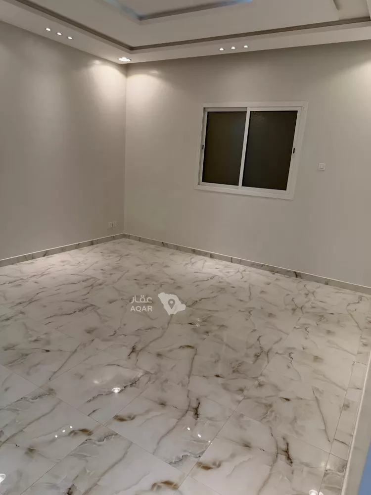 شقة للإيجار في شارع التاجي, حي طويق, مدينة الرياض, منطقة الرياض 8