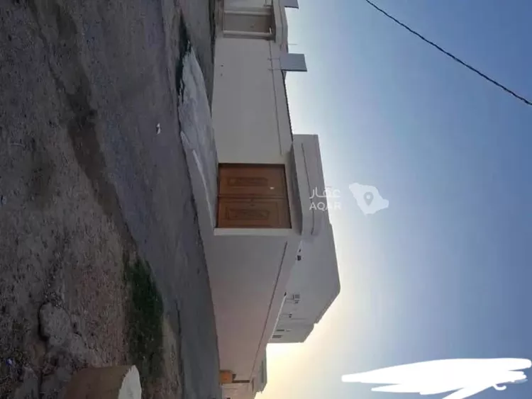فيلا للبيع في شارع الدسمه 776, مدينة الدوادمي, منطقة الرياض صورة 2