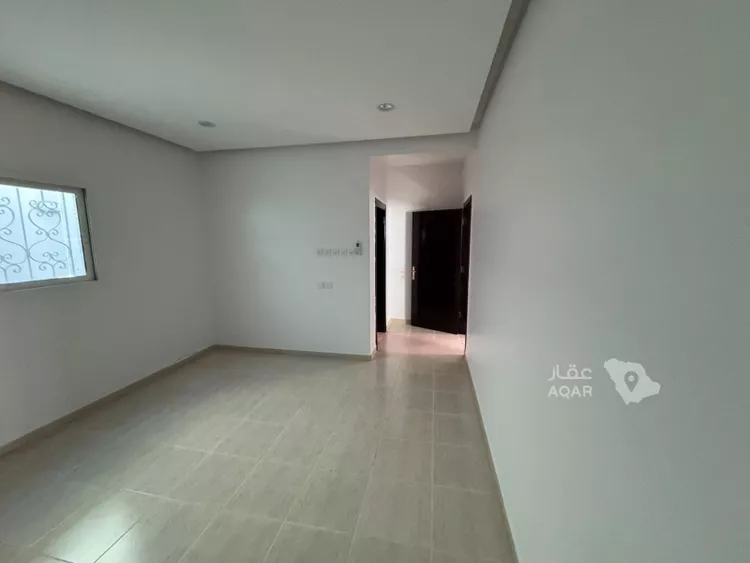 فيلا للإيجار في شارع حلبان ، حي السلام ، الرياض ، منطقة الرياض 12