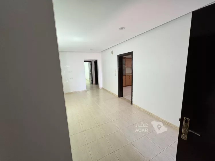 فيلا للإيجار في شارع حلبان ، حي السلام ، الرياض ، منطقة الرياض 7