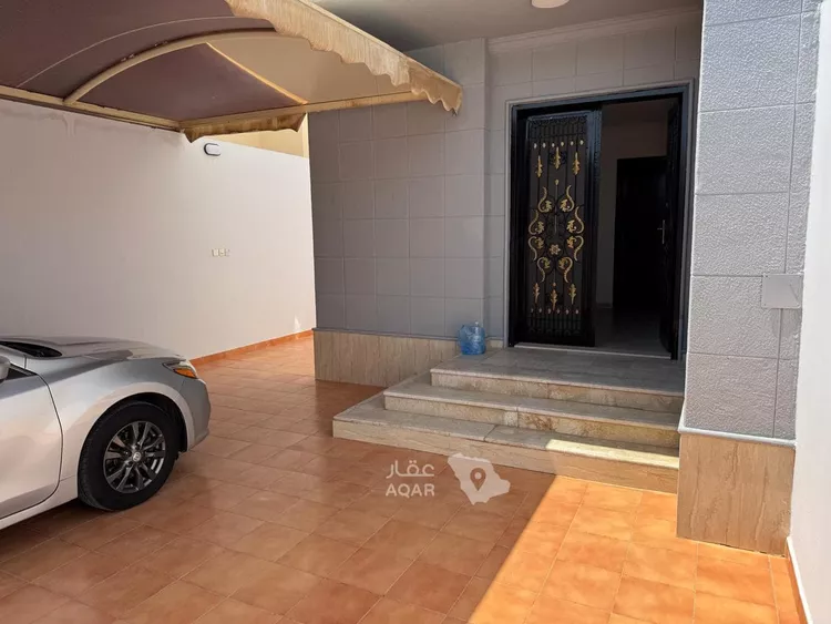 فيلا للإيجار في شارع حلبان ، حي السلام ، الرياض ، منطقة الرياض