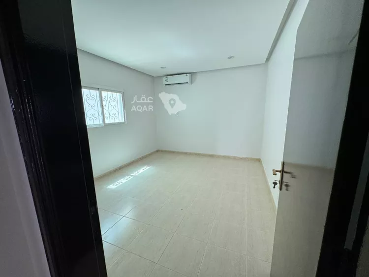 فيلا للإيجار في شارع حلبان ، حي السلام ، الرياض ، منطقة الرياض 13