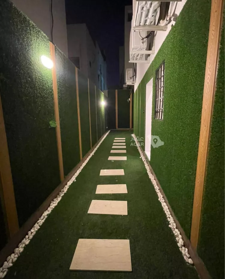 Apartment for Rent in Riyadh An Nafal 5
