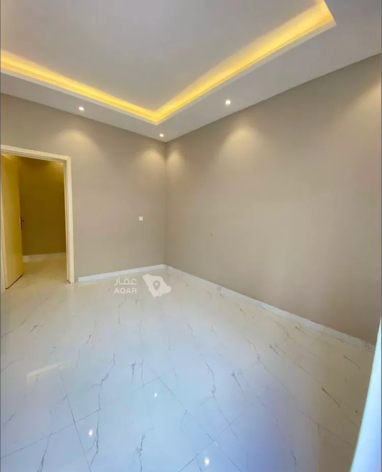 Apartment for Rent in Riyadh An Nafal