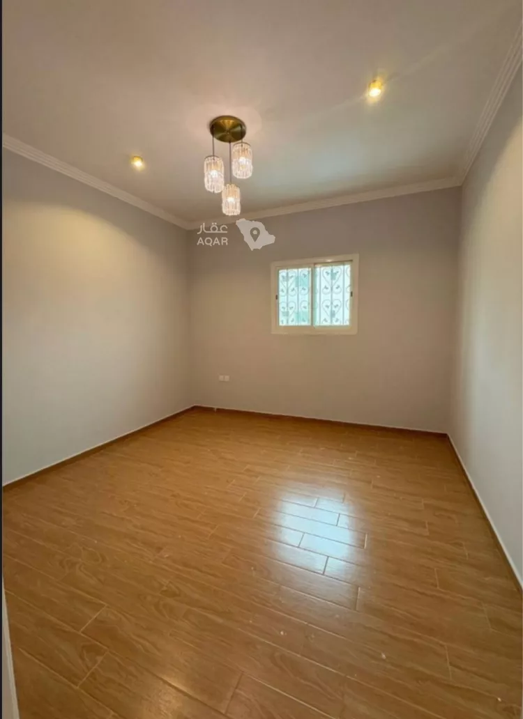 Studio for rent in Riyadh An Nafal 2