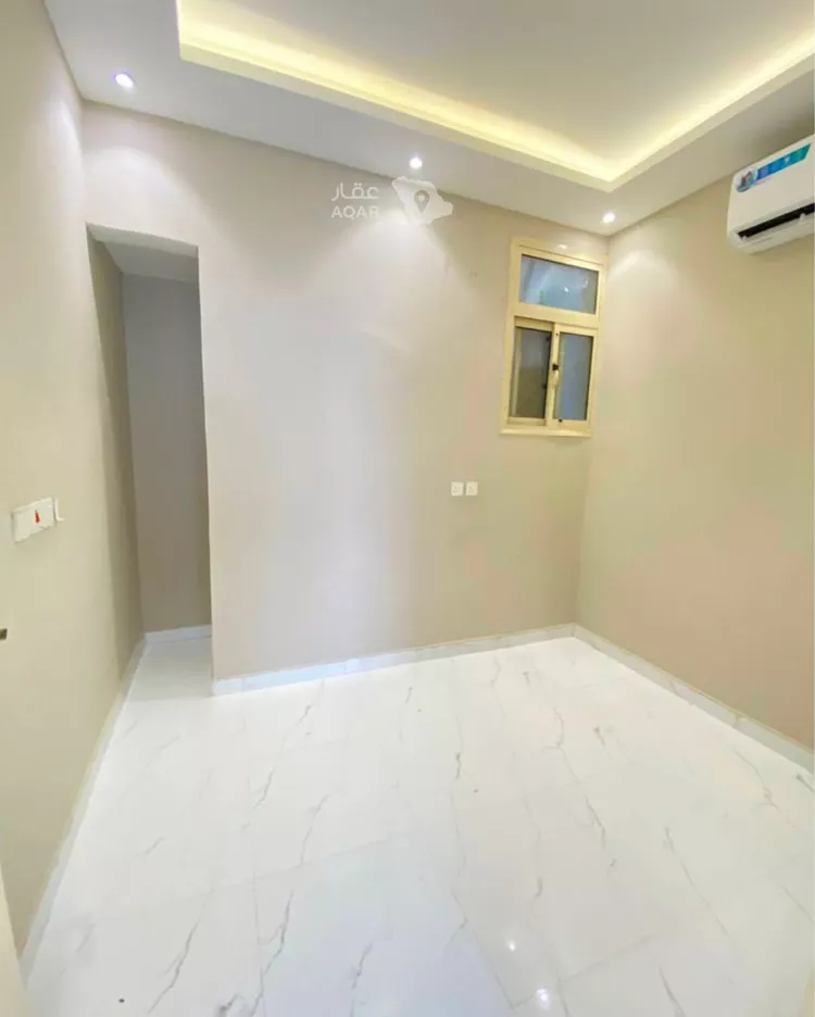Apartment for Rent in Riyadh An Nafal 2