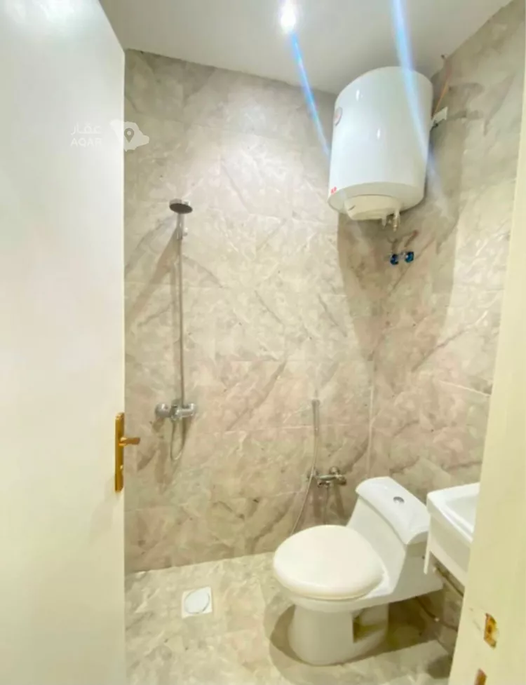 شقة للإيجار في شارع ابي بكر الصديق, حي النفل, مدينة الرياض, منطقة الرياض 2