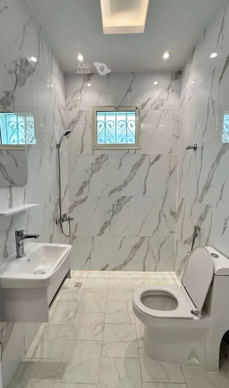 Studio for rent in Riyadh An Nafal 4