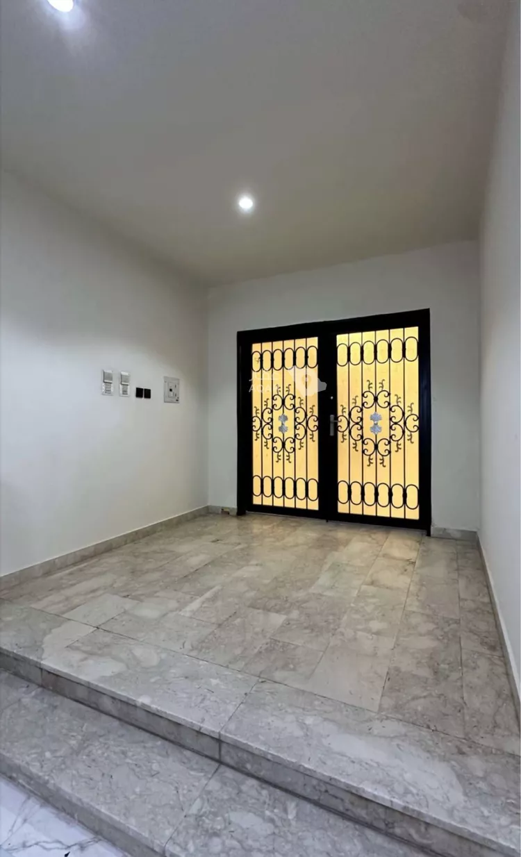 شقة للإيجار في شارع وادي السرح, حي الوادي, مدينة الرياض, منطقة الرياض 5