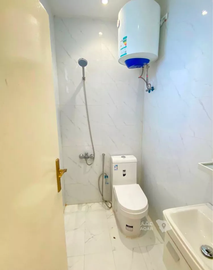Apartment for Rent in Riyadh An Nafal 4