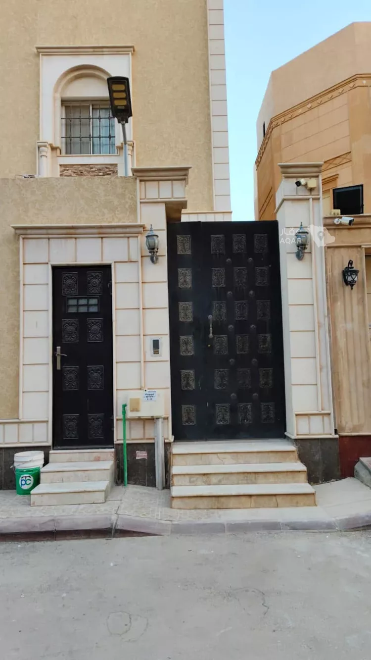 Apartment for Rent in Riyadh Al Hamra صورة 2