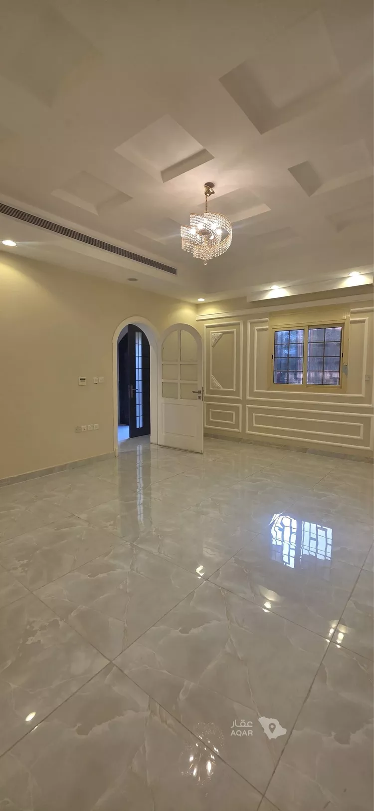 فيلا للإيجار في شارع عمرو ابن مرة, حي أبحر الجنوبية, مدينة جدة, منطقة مكة المكرمة 6