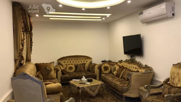 استراحة للبيع في شارع الفرج ابن الصباح ، حي الحجاز ، جدة ، جدة 2