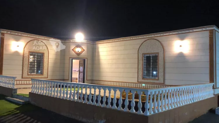 استراحة للبيع في شارع الفرج ابن الصباح ، حي الحجاز ، جدة ، جدة 6