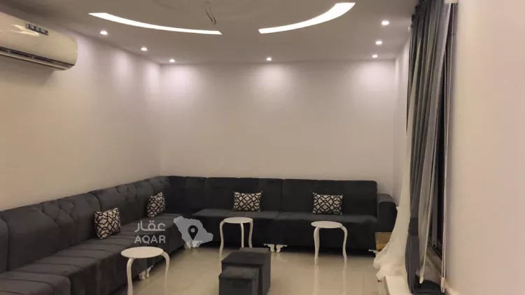 استراحة للبيع في شارع الفرج ابن الصباح ، حي الحجاز ، جدة ، جدة 3