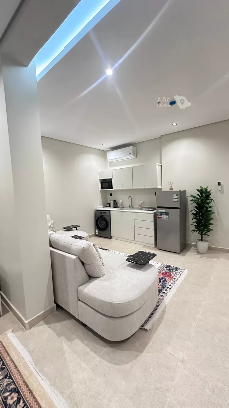 Apartment for Rent in Dammam Ash Shulah