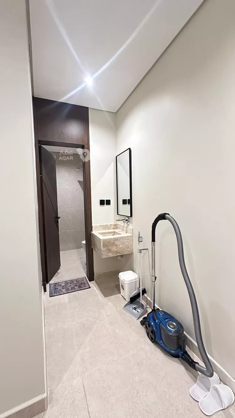 Apartment for Rent in Dammam Ash Shulah 5